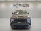 2026 Dodge Durango DURANGO SRT HELLCAT JAILBREAK AWD