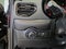 2026 Dodge Durango DURANGO SRT HELLCAT JAILBREAK AWD