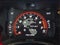 2026 Dodge Durango DURANGO SRT HELLCAT JAILBREAK AWD