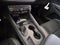 2026 Dodge Durango DURANGO SRT HELLCAT JAILBREAK AWD