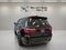 2026 Dodge Durango DURANGO SRT HELLCAT JAILBREAK AWD