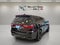 2026 Dodge Durango DURANGO SRT HELLCAT JAILBREAK AWD