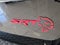 2026 Dodge Durango DURANGO SRT HELLCAT JAILBREAK AWD