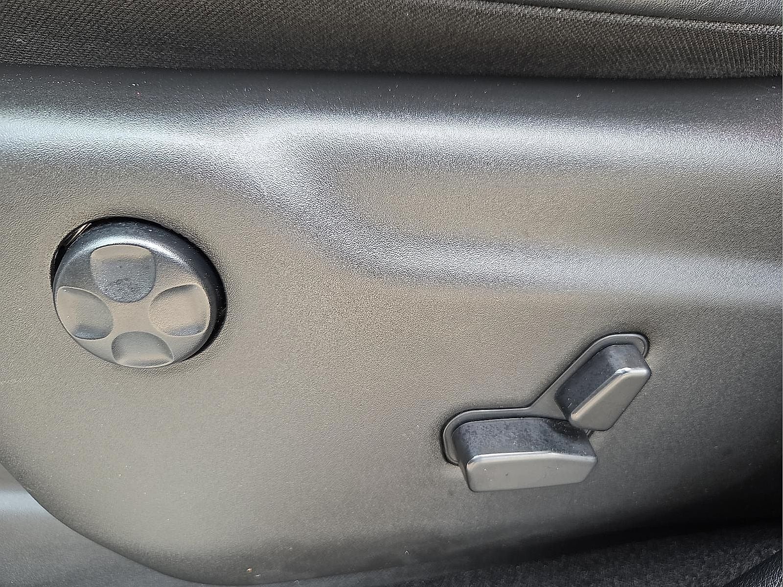 2025 Dodge Durango SRT Hellcat Hammerhead AWD