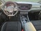 2026 Dodge Durango DURANGO SRT HELLCAT JAILBREAK AWD