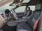 2026 Dodge Durango DURANGO SRT HELLCAT JAILBREAK AWD