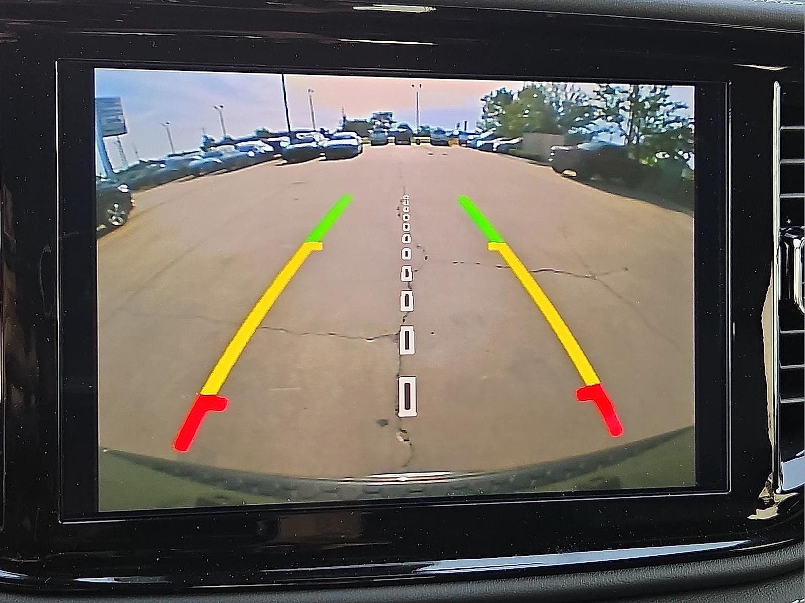 2026 Dodge Durango DURANGO SRT HELLCAT JAILBREAK AWD