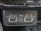2026 Dodge Durango DURANGO SRT HELLCAT JAILBREAK AWD