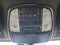 2026 Dodge Durango DURANGO SRT HELLCAT JAILBREAK AWD