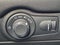 2026 Dodge Durango DURANGO SRT HELLCAT JAILBREAK AWD