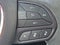 2026 Dodge Durango DURANGO SRT HELLCAT JAILBREAK AWD
