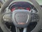 2026 Dodge Durango DURANGO SRT HELLCAT JAILBREAK AWD