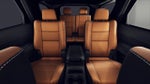 2026 Dodge Durango DURANGO SRT HELLCAT JAILBREAK AWD