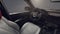2026 Dodge Durango DURANGO SRT HELLCAT JAILBREAK AWD