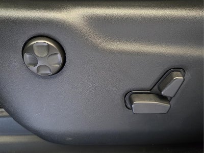 2026 Dodge Durango DURANGO SRT HELLCAT JAILBREAK AWD