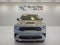 2026 Dodge Durango DURANGO SRT HELLCAT JAILBREAK AWD