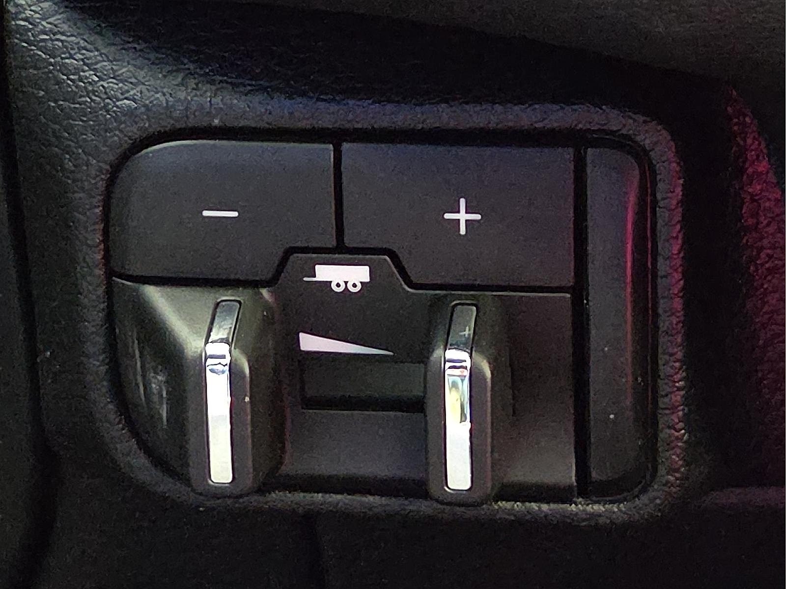 2026 Dodge Durango DURANGO SRT HELLCAT JAILBREAK AWD