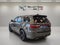 2026 Dodge Durango DURANGO SRT HELLCAT JAILBREAK AWD