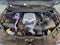 2026 Dodge Durango DURANGO SRT HELLCAT JAILBREAK AWD