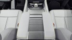 2027 Jeep Grand Wagoneer L GRAND WAGONEER LONG WHEELBASE 4X4