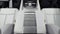 2027 Jeep Grand Wagoneer L GRAND WAGONEER LONG WHEELBASE 4X4