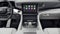 2027 Jeep Grand Wagoneer L GRAND WAGONEER LONG WHEELBASE 4X4