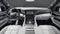 2027 Jeep Grand Wagoneer L GRAND WAGONEER LONG WHEELBASE 4X4