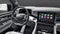 2027 Jeep Grand Wagoneer L GRAND WAGONEER LONG WHEELBASE 4X4