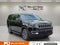 2025 Jeep Wagoneer WAGONEER L 4X4