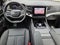 2025 Jeep Wagoneer WAGONEER L 4X4