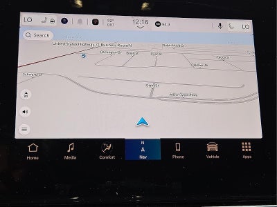 2025 Jeep Wagoneer WAGONEER L 4X4