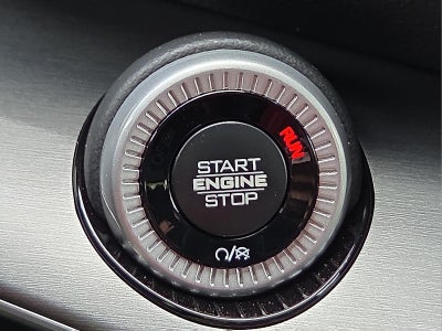 2025 Jeep Wagoneer WAGONEER L 4X4