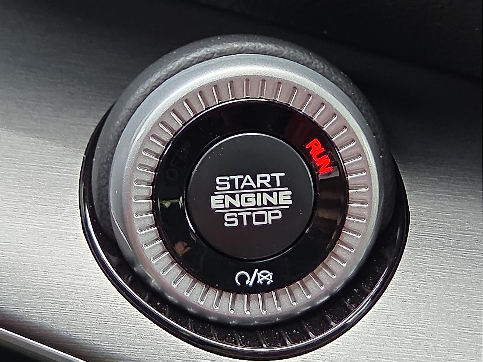 2025 Jeep Wagoneer WAGONEER L 4X4