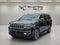 2025 Jeep Wagoneer WAGONEER L 4X4