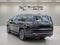 2025 Jeep Wagoneer WAGONEER L 4X4