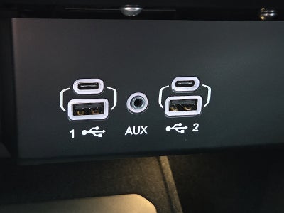 2025 Jeep Wagoneer WAGONEER L 4X4