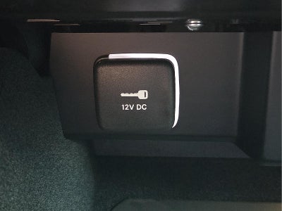 2025 Jeep Wagoneer WAGONEER L 4X4