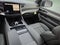 2026 Jeep Grand Wagoneer GRAND WAGONEER L LIMITED ALTITUDE 4X4