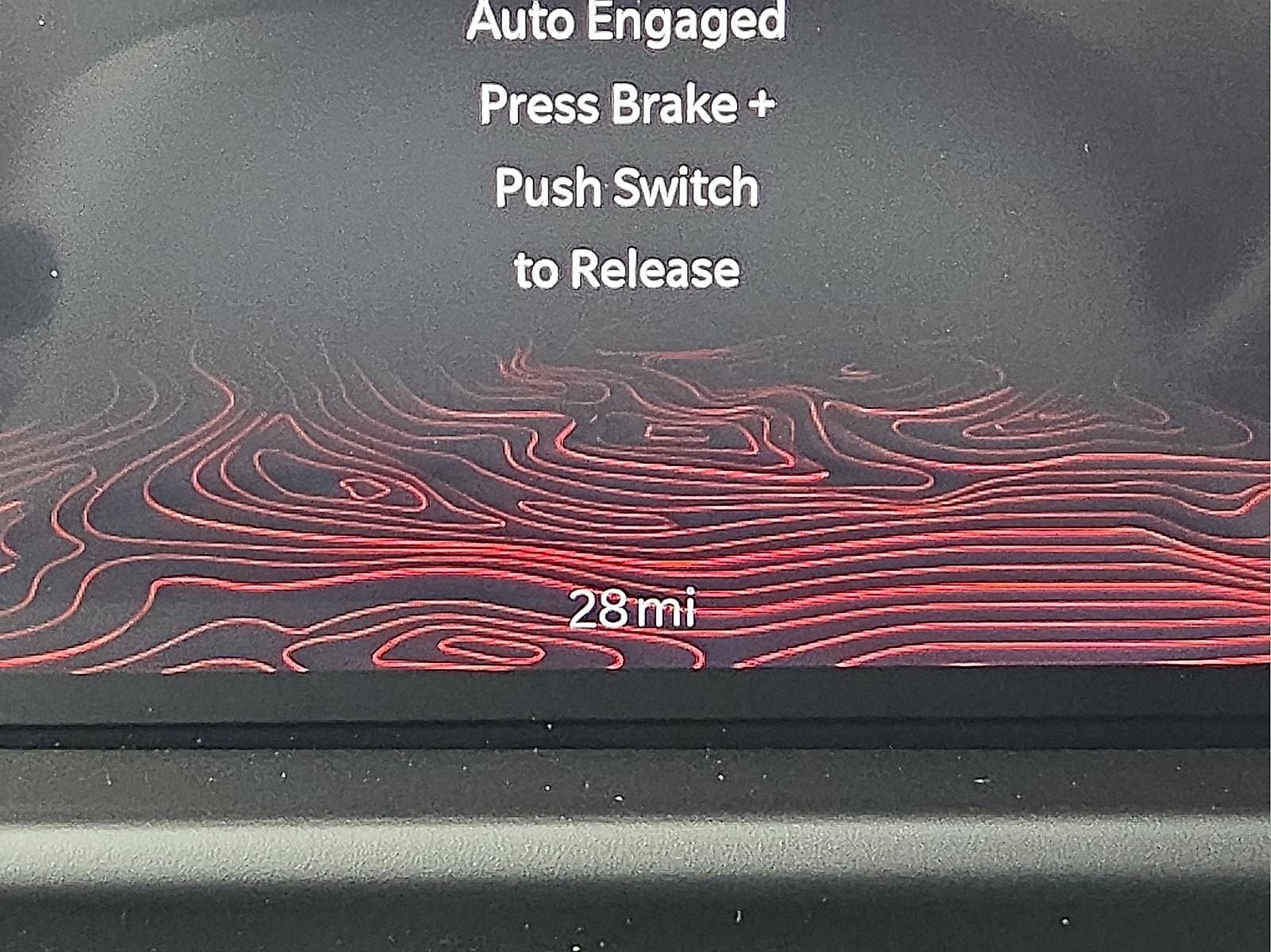 2026 Jeep Grand Wagoneer GRAND WAGONEER L LIMITED ALTITUDE 4X4