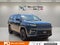 2026 Jeep Grand Wagoneer GRAND WAGONEER L LIMITED RESERVE 4X4