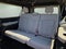 2026 Jeep Grand Wagoneer GRAND WAGONEER L LIMITED RESERVE 4X4