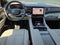 2026 Jeep Grand Wagoneer GRAND WAGONEER L LIMITED RESERVE 4X4