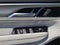 2026 Jeep Grand Wagoneer GRAND WAGONEER L LIMITED RESERVE 4X4