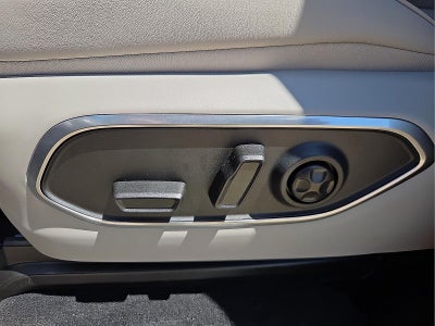 2026 Jeep Grand Wagoneer GRAND WAGONEER L LIMITED RESERVE 4X4