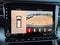 2026 Jeep Grand Wagoneer GRAND WAGONEER L LIMITED RESERVE 4X4
