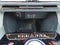 2026 Jeep Grand Wagoneer GRAND WAGONEER L LIMITED RESERVE 4X4