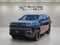 2026 Jeep Grand Wagoneer GRAND WAGONEER L LIMITED RESERVE 4X4