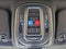 2026 Jeep Grand Wagoneer GRAND WAGONEER L LIMITED RESERVE 4X4