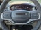2026 Jeep Grand Wagoneer GRAND WAGONEER L LIMITED RESERVE 4X4
