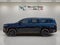 2026 Jeep Grand Wagoneer GRAND WAGONEER L LIMITED RESERVE 4X4